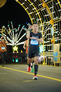 BIB: 200
                            <button type="button" onclick="openModal(22810905)" class="btn btn-primary btn-sm float-right btn-popup" data-toggle="modal" data-target=".modal-high-quality">
                        <i class="fas fa-shopping-cart"></i> Add to Cart
                    </button>
                                            <button type="button" onclick="isThisMe(22810905, true)" class="btn btn-success btn-sm float-right btn-popup btn-isme hidden" data-toggle="tooltip" data-placement="bottom" title="นี่คือรูปของคุณใช่ไหม คลิกที่นี่เพื่อเอาเข้าอัลบั้ม">
                        <i class="fas fa-plus"></i> Add to album
                    </button>
                    <button type="button" onclick="isThisMe(22810905, false)" class="btn btn-warning btn-sm float-right btn-popup btn-isnotme hidden">
                        <i class="fas fa-ban"></i> Remove from album
                    </button>